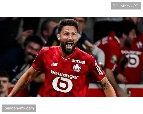 铿锵岁月铸就传奇：吉鲁的足球逆袭之路