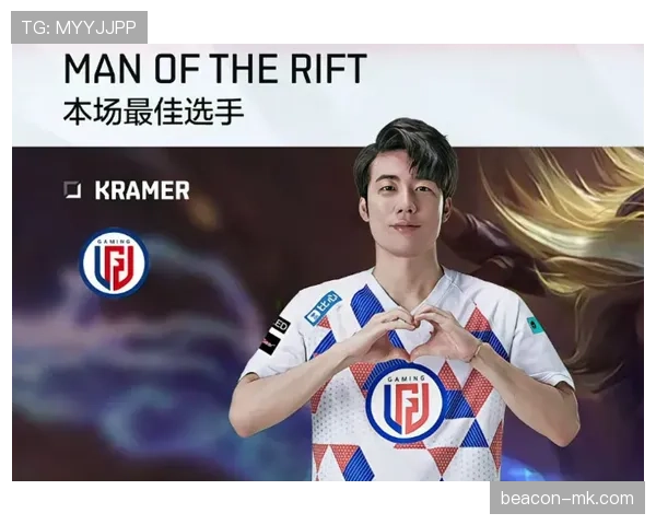 越南球员闪耀K联赛，状态回暖引关注