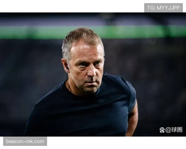 楚阿梅尼闪耀赛场，进攻天赋引发球迷热议