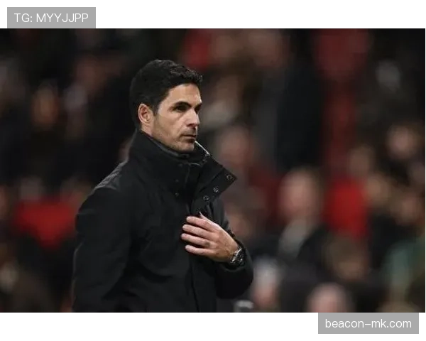 阿尔特塔重塑球队文化与战术，打造成功之路引发广泛关注