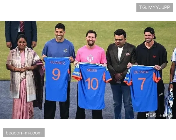 西甲豪门阵容焕新升级，众星云集助力球队竞争力飙升