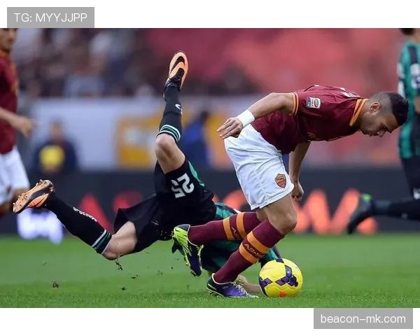 阿森西奥状态回暖，关键表现助球队重燃活力