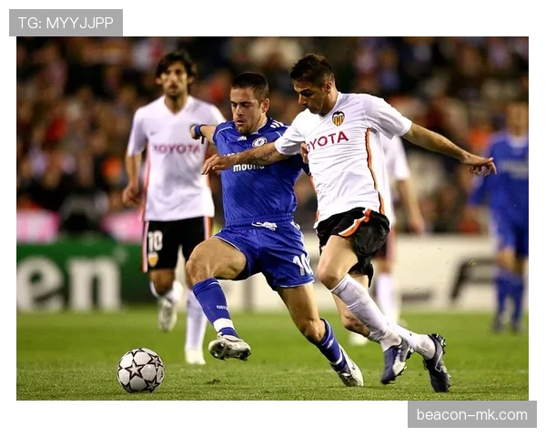 贝蒂斯历史最佳球员评选揭晓，传奇瞬间重温引热议