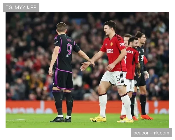 道森重返英超赛场表现抢眼，助球队强势冲击欧战资格