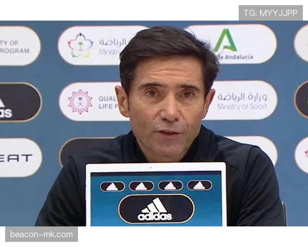 毕尔巴鄂竞技新赛季首战强势出击，剑指西甲冠军