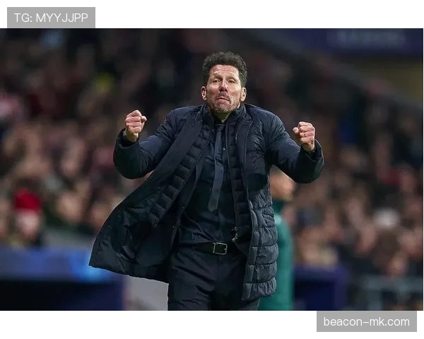 西蒙尼战术失灵，马竞陷入困境面临重组挑战