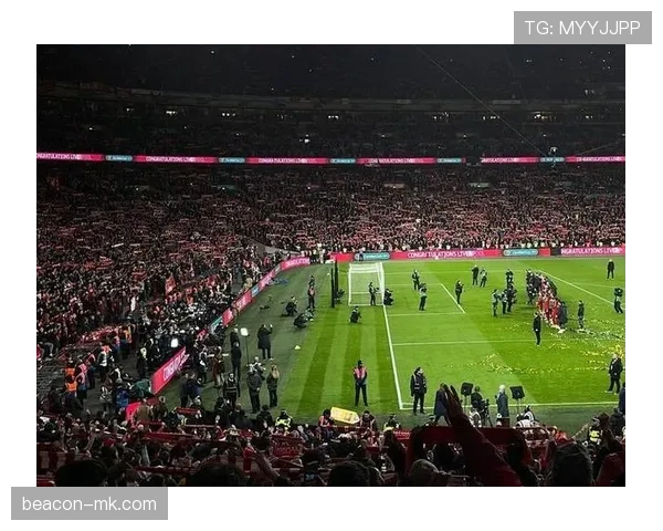 阿利松创欧冠最快零封纪录，助利物浦防线闪耀赛场