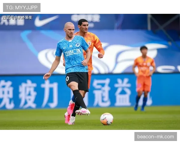 萨内精彩射门再建奇功，稳健发挥助球队逆转取胜