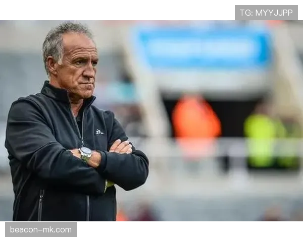 雷恩欧战强势崛起，整体状态引关注