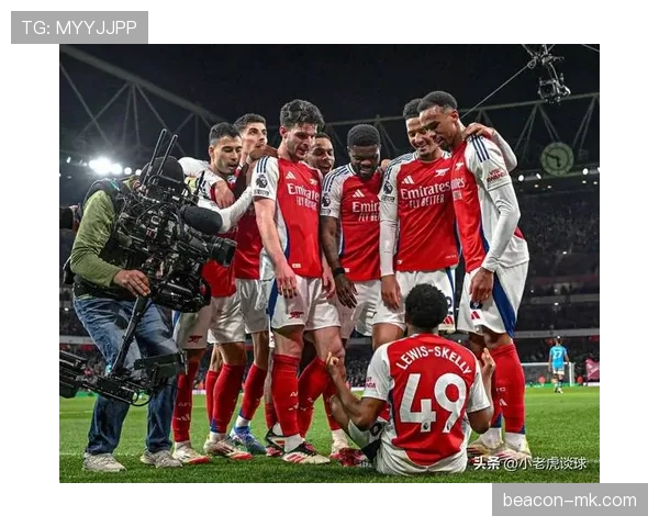 阿尔特塔战术革新显成效：新阵型助推阿森纳持续崛起