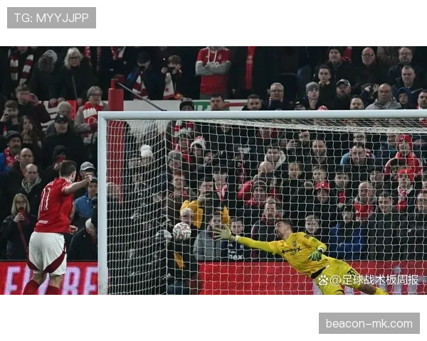 诺丁汉中场战术调整显成效，稳健表现助推球队强势崛起