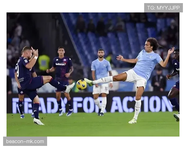 热那亚防线持续加固，防守数据印证球队实力稳步提升