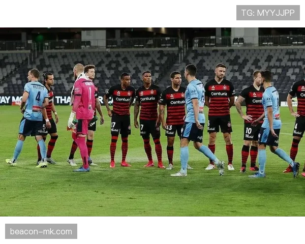 贝尼特斯的战术革新提升球队表现，状态回暖值得关注