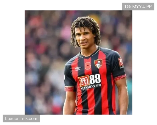 阿克边后卫状态回暖，助力球队持续提升竞争力