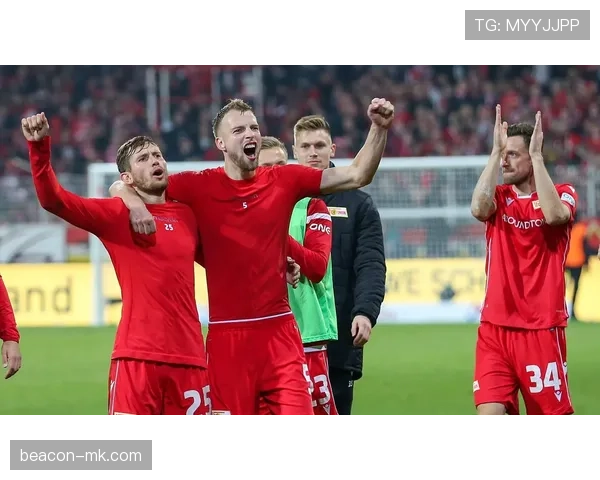 赫尔辛基德比即将开启，首都球队争夺赛季荣耀展现竞争力增强