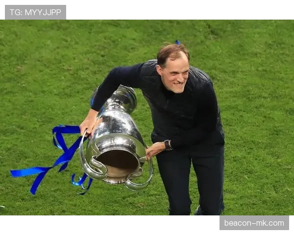 阿什拉夫在图赫尔执教时期的表现回顾