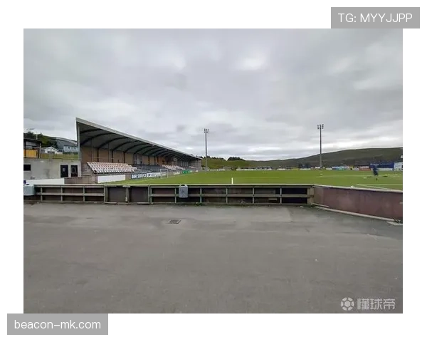 赫尔城MKM球场近期使用情况与球队主场表现分析