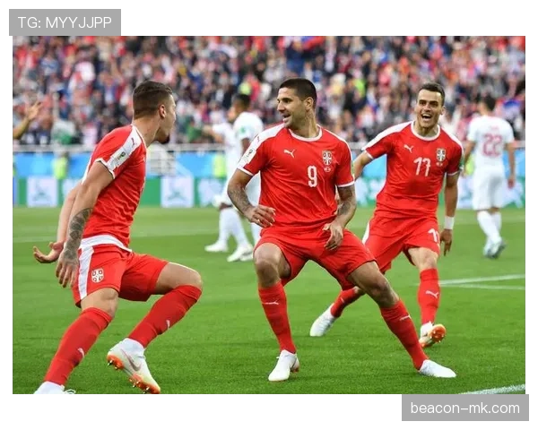 足球新锐球星榜：多位年轻球员本赛季表现稳健，竞争力持续提升