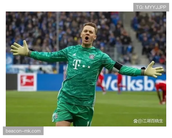 足球球星盘点：近期表现稳健的顶级球员值得关注