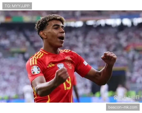 足球明星表现榜