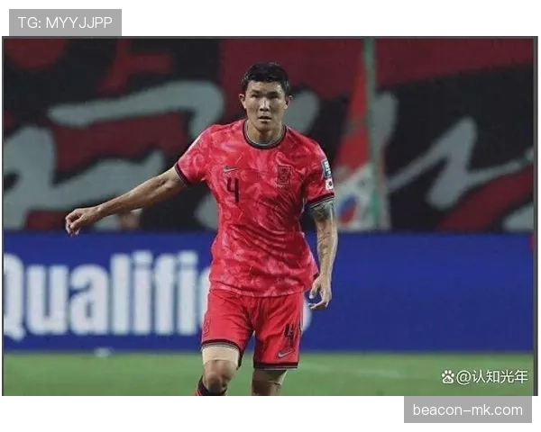 金玟哉洪明甫教练关系