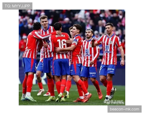 西甲联赛最新赛程与赛事变化