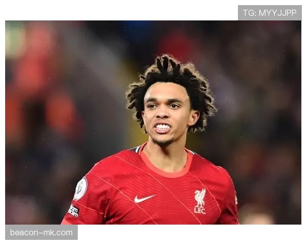 阿什拉夫：对比阿诺德——冲击型与组织型边卫差异