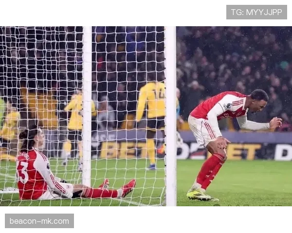 阿森纳战术革新遇瓶颈：精准控球体系与破密防难题暴露争冠短板