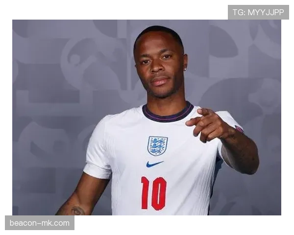 贝林厄姆 vs 兰帕德：中场进球能力与进攻参与度对比