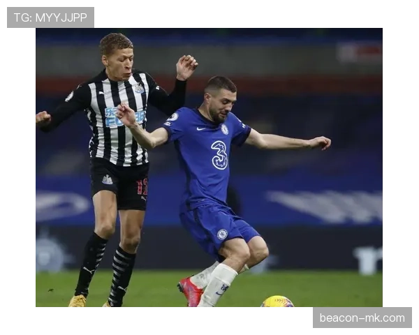 赖斯 vs 比苏马：英超防守型中场的拦截效率与战术适配差异