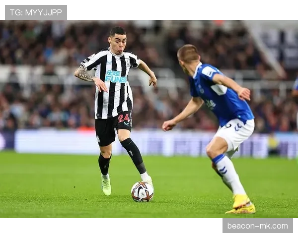 纽卡赛季后期状态波动，表现受限对竞争格局带来变化