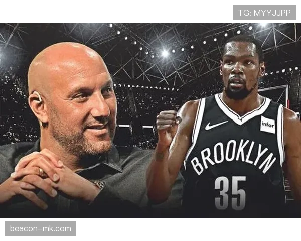 被低估的攻击手：特罗萨德为何总在关键时刻出现