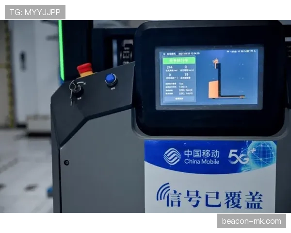 额外换人规则到底什么时候适用？完整拆解和场景解析